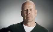 Bruce Willis