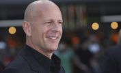 Bruce Willis