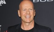 Bruce Willis