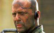 Bruce Willis