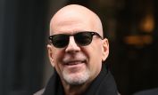 Bruce Willis