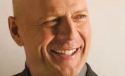 Bruce Willis