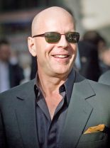 Bruce Willis