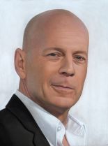 Bruce Willis