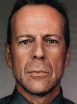 Bruce Willis