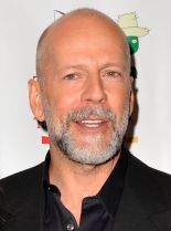 Bruce Willis