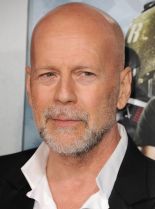 Bruce Willis