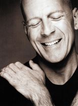 Bruce Willis