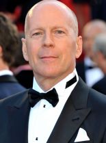 Bruce Willis