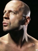 Bruce Willis