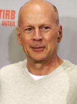 Bruce Willis