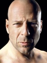 Bruce Willis