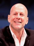 Bruce Willis