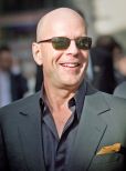 Bruce Willis