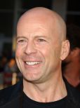 Bruce Willis