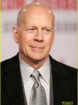 Bruce Willis