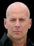 Bruce Willis