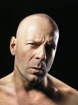 Bruce Willis