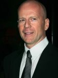 Bruce Willis