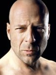 Bruce Willis