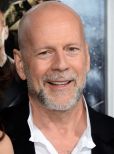 Bruce Willis