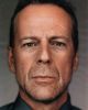 Bruce Willis