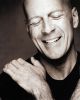 Bruce Willis