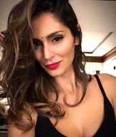 Bruna Abdullah