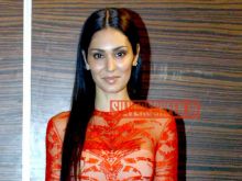 Bruna Abdullah