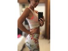 Bruna Abdullah