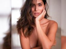 Bruna Abdullah