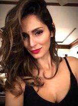 Bruna Abdullah