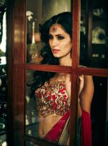 Bruna Abdullah #3473760 picture (Portrait Medium)