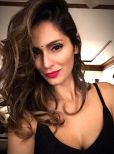 Bruna Abdullah