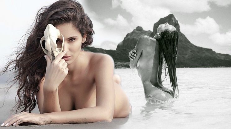 Bruna Abdullah