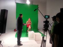 Bruna Rubio #1471321 picture (Landscape Medium)