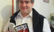 Bruno Amato