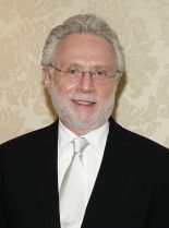 Bruno Amato