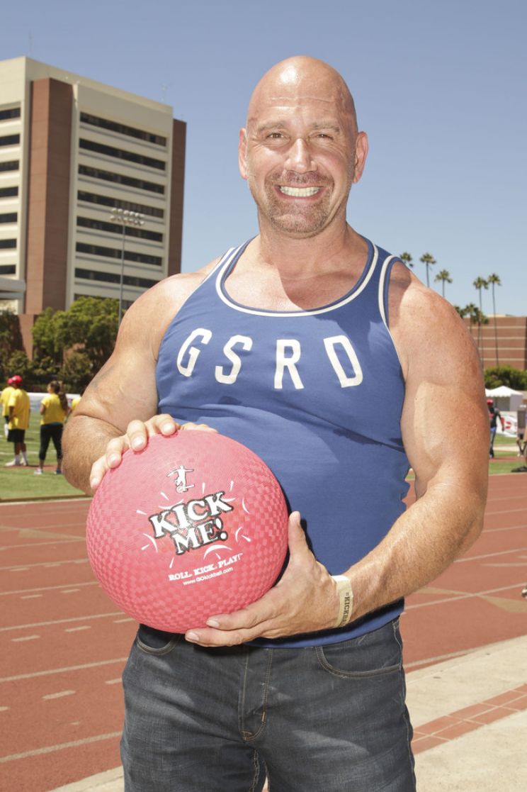Bruno Amato