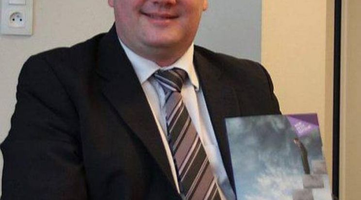 Bruno Amato