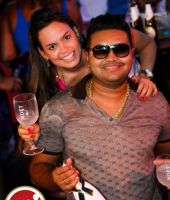Bruno Barreto