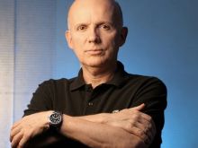 Bruno Barreto