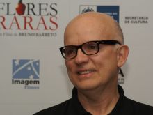 Bruno Barreto