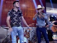 Bruno Barreto