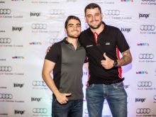 Bruno Barreto