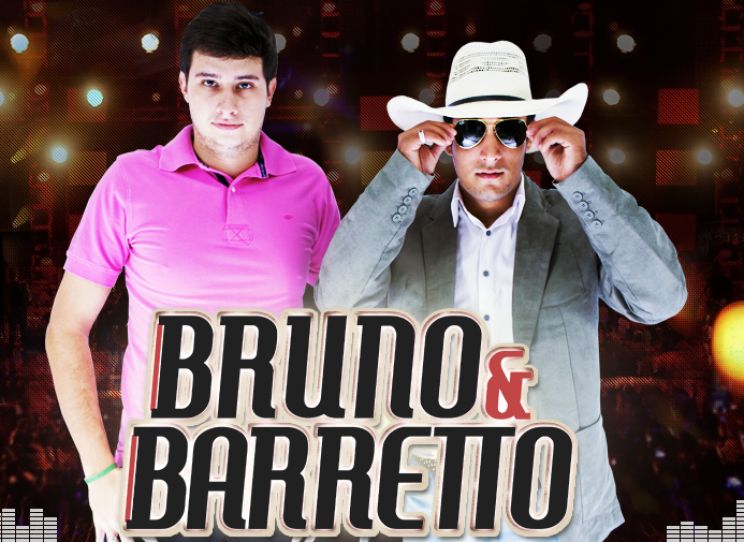 Bruno Barreto