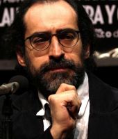 Bruno Bichir