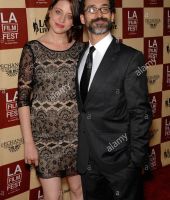 Bruno Bichir