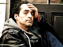 Bruno Bichir