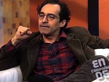 Bruno Bichir